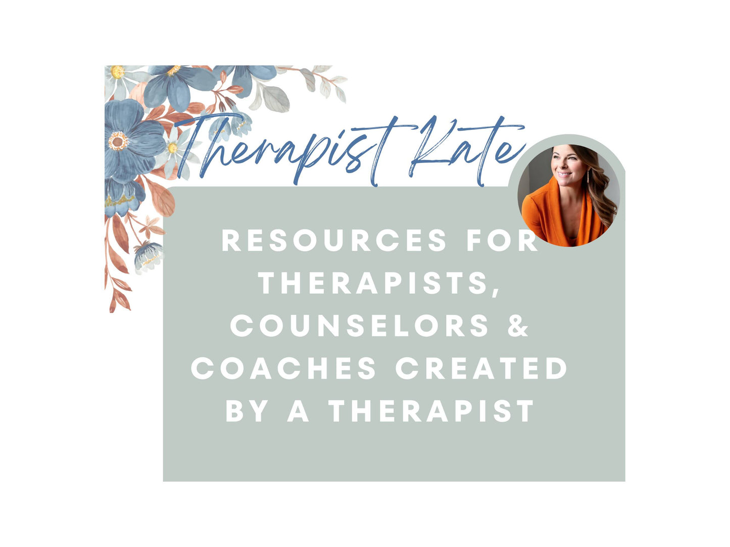 Therapy Forms & Assessments Bundle